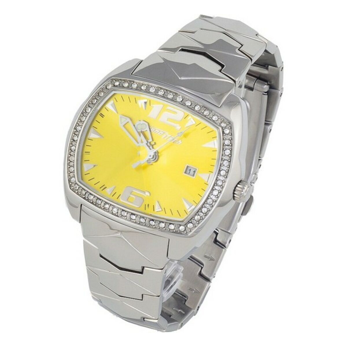 Damklocka Chronotech CT2188LS-05M (Ø 40 mm) - 8