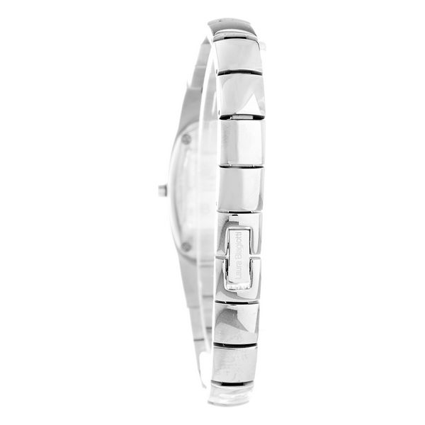 Damklocka Laura Biagiotti LB0022S-03 (Ø 17 mm) - 3