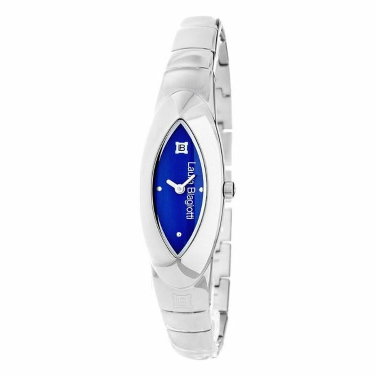 Damklocka Laura Biagiotti LB0022S-03 (Ø 17 mm) - 8