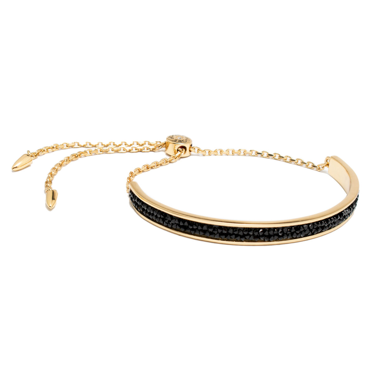 Damarmband Adore 5375474 - 2