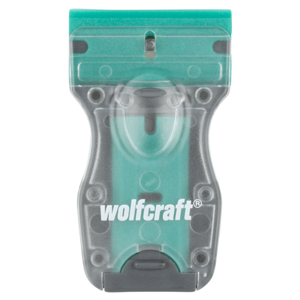Skrapa Wolfcraft 4287000 - 10