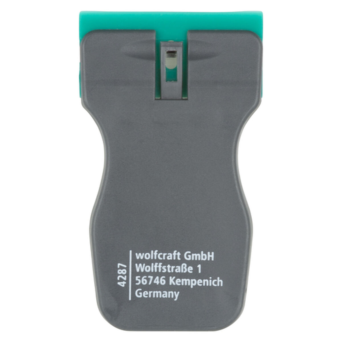 Skrapa Wolfcraft 4287000 - 8