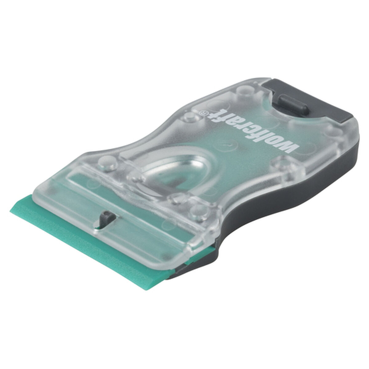 Skrapa Wolfcraft 4287000