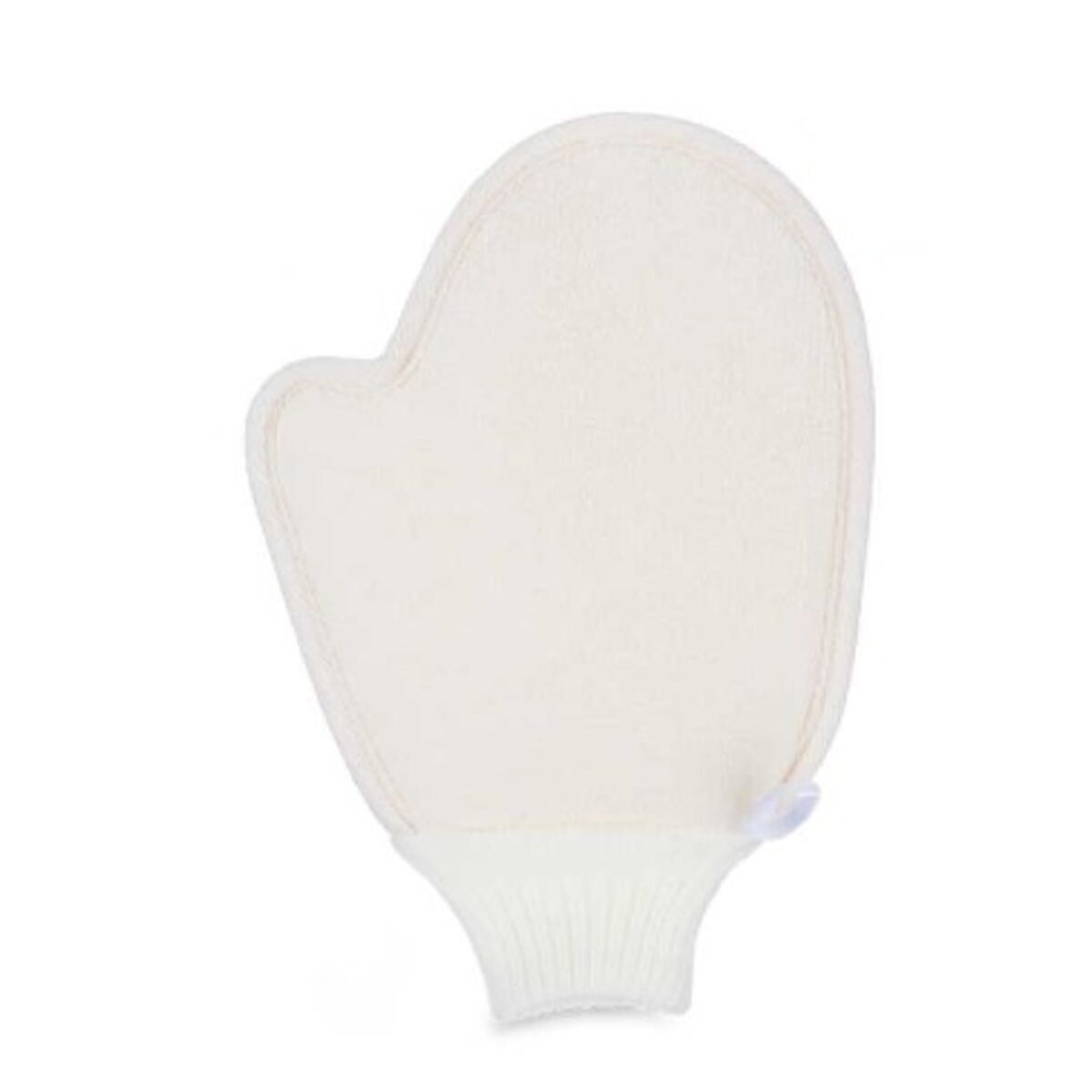 Badhandske Berilo B7081-12 Vit Beige Justerbar (24 antal) - 4
