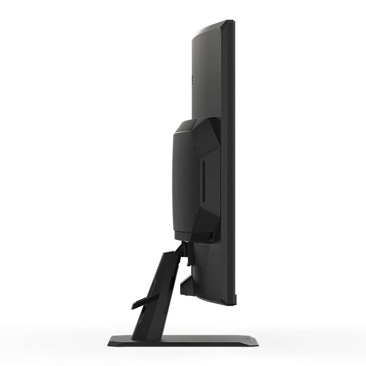 Monitor Gigabyte GS32QC 31,5" Quad HD 50-60 Hz - 8