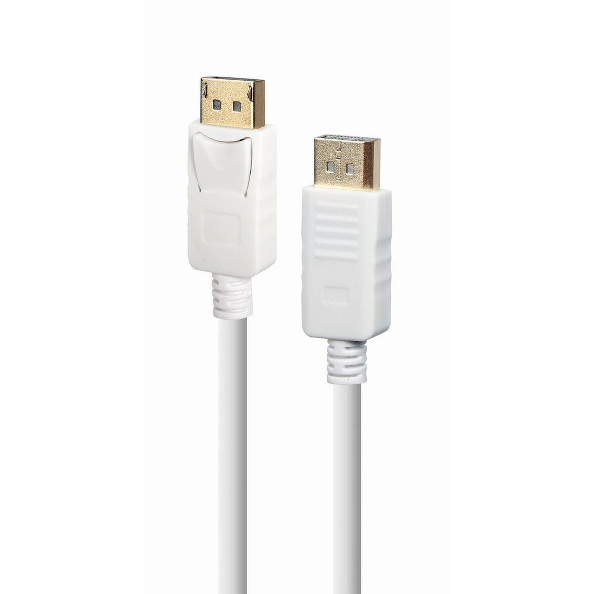 DisplayPort Kabel GEMBIRD CC-DP2-6-W