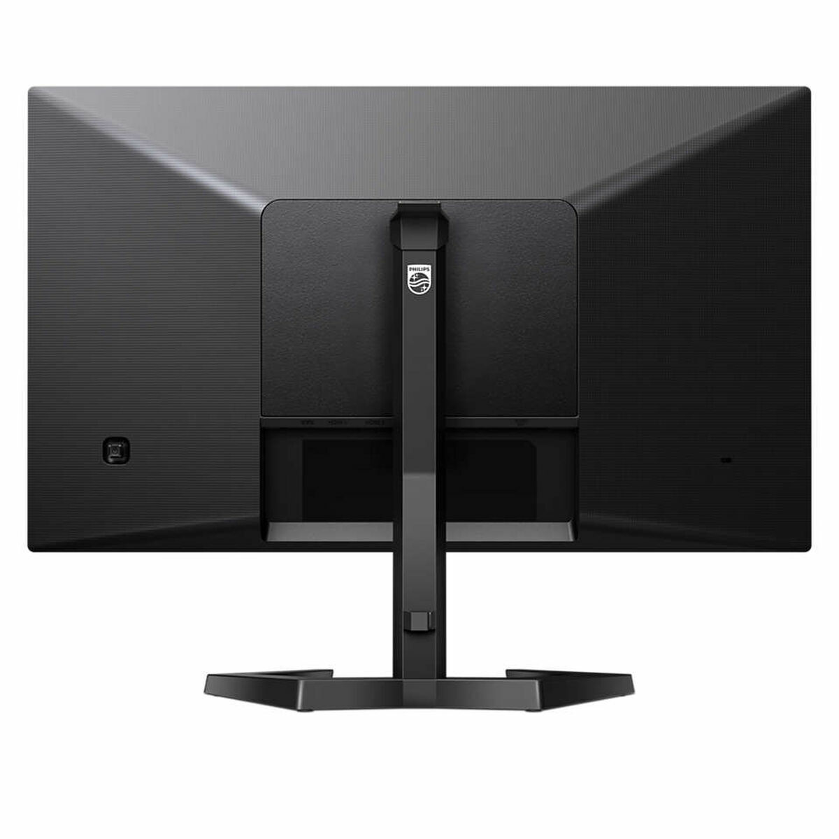Monitor Philips Evnia 24M1N3200ZS/00 23,8" IPS LCD Flicker free 165 Hz - 5