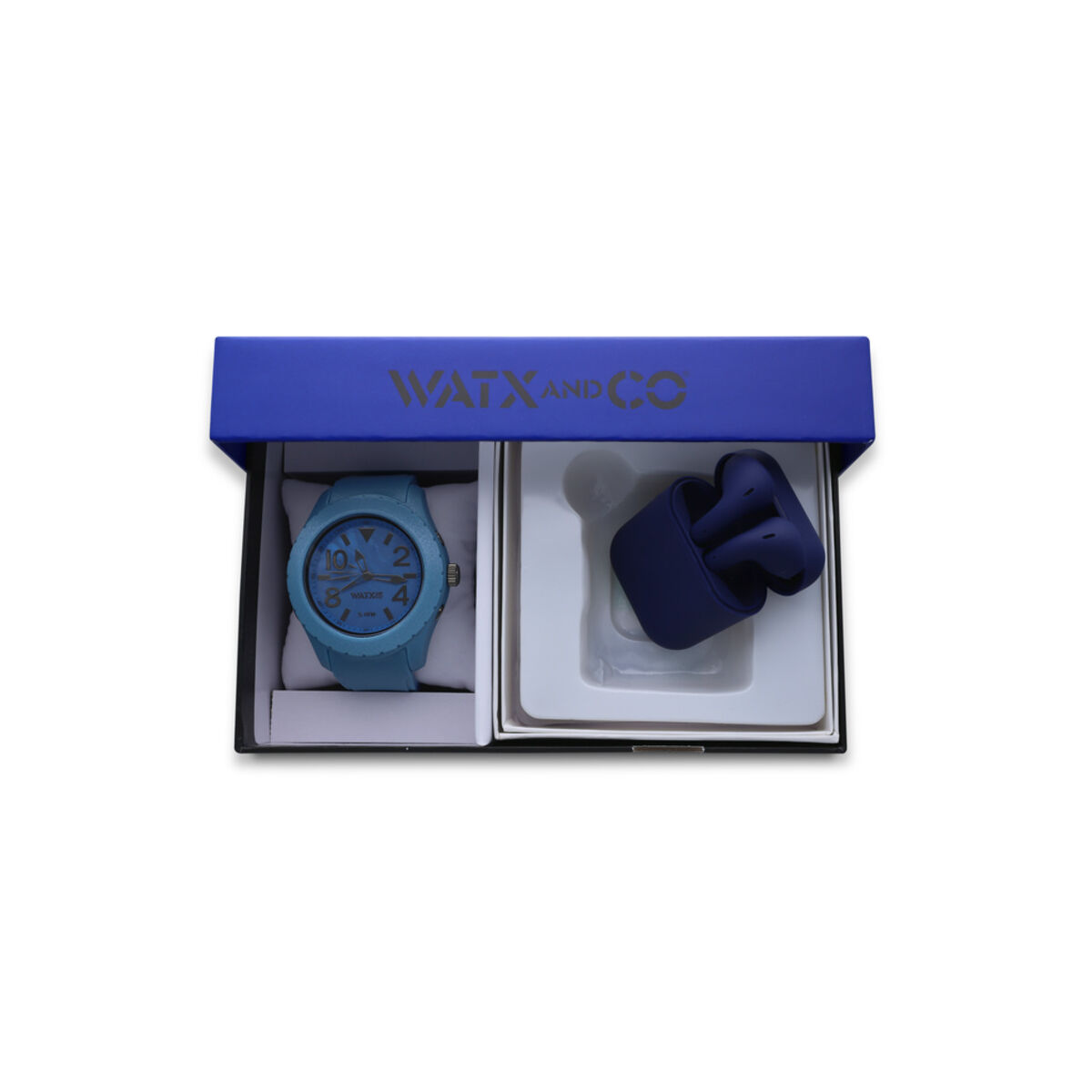 Damklocka Watx & Colors WAPACKEAR5_L