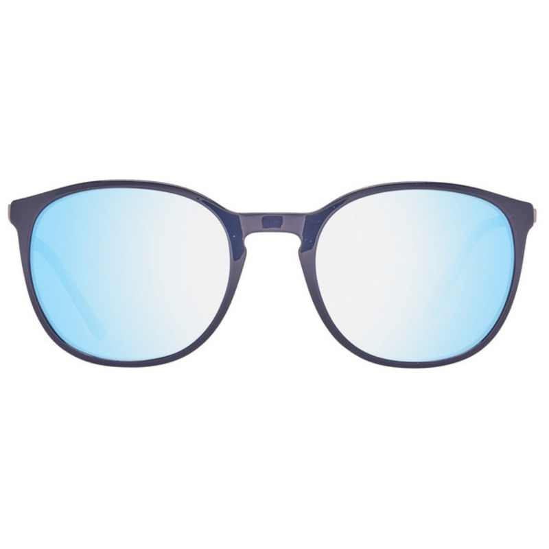 Unisexsolglasögon Helly Hansen HH5022-C03-57 Ø 55 mm - 6