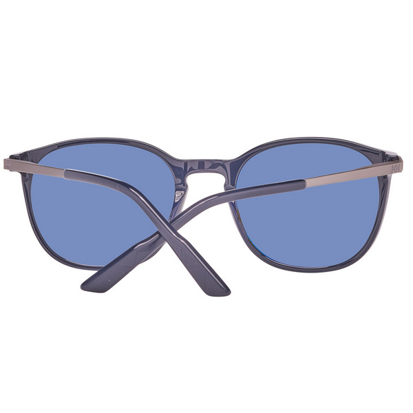 Unisexsolglasögon Helly Hansen HH5022-C03-57 Ø 55 mm - 2