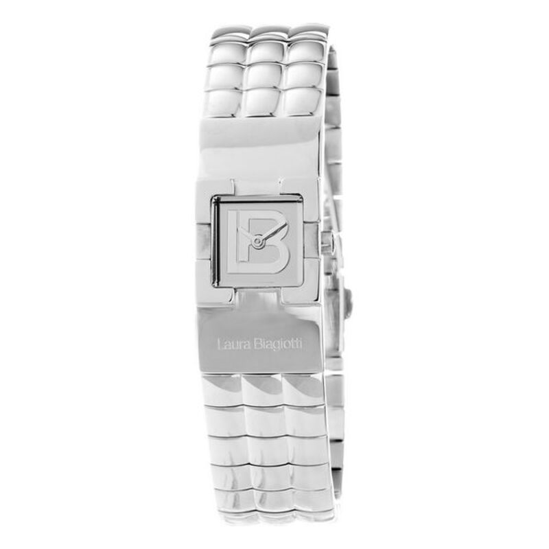 Damklocka Laura Biagiotti LB0024S-01 (Ø 18 mm) - 5