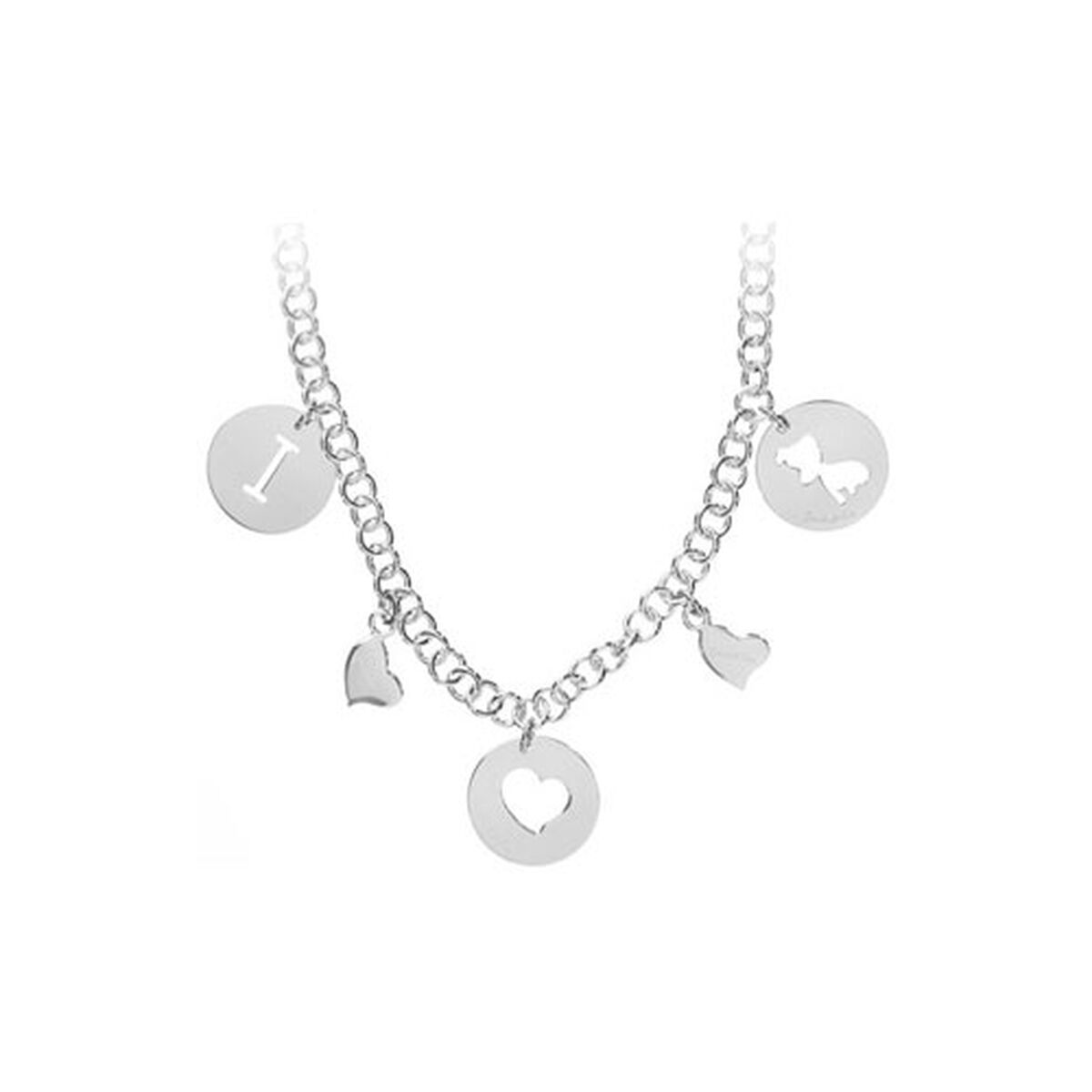 Damhalsband Jack & Co JCN0139 - 2