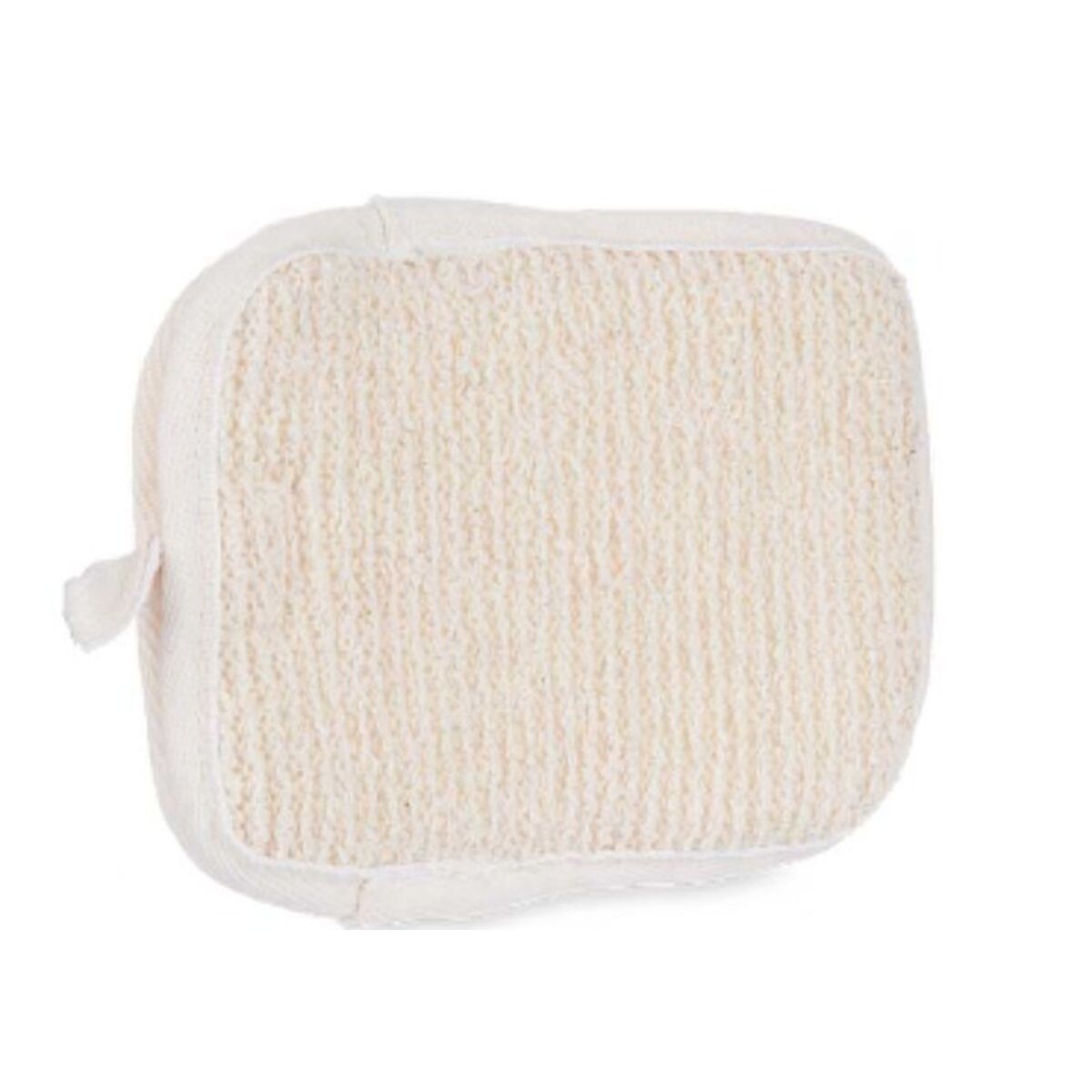 Badhandske Berilo B7081-5 Vit Beige (24 antal) - 6