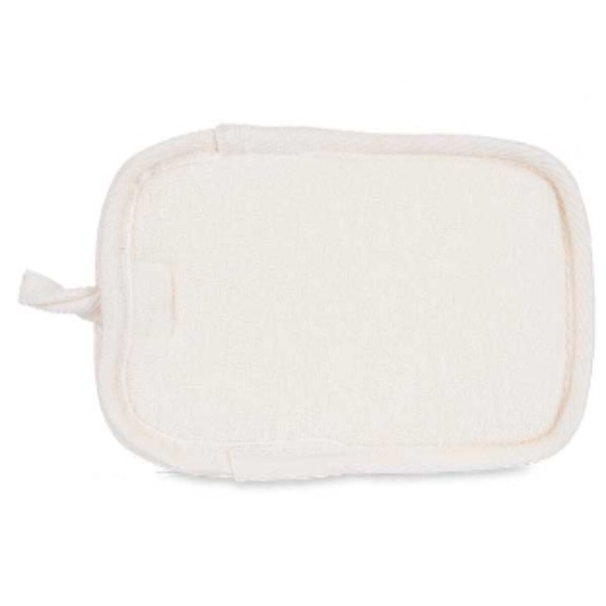 Badhandske Berilo B7081-5 Vit Beige (24 antal) - 5