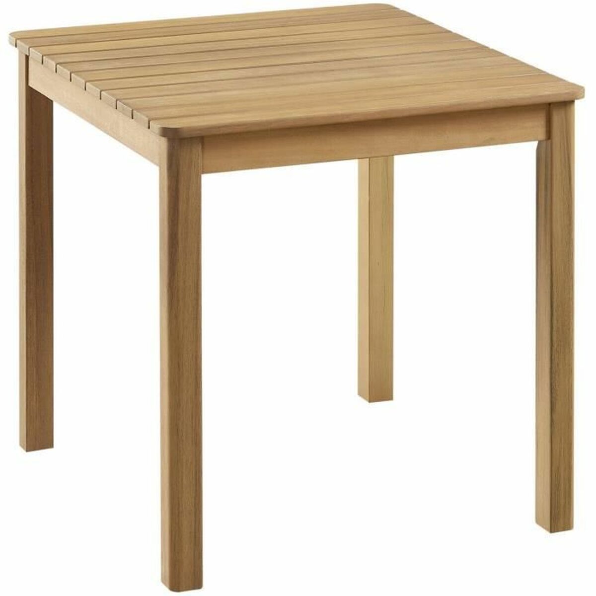Trädgårdsmöbler - 5