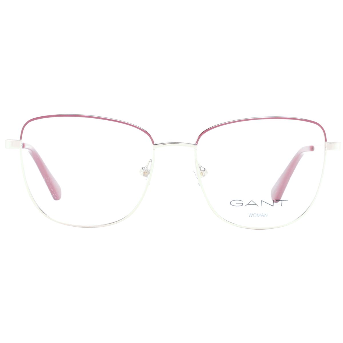 Glasögonbågar Gant GA4129 51068 - 2