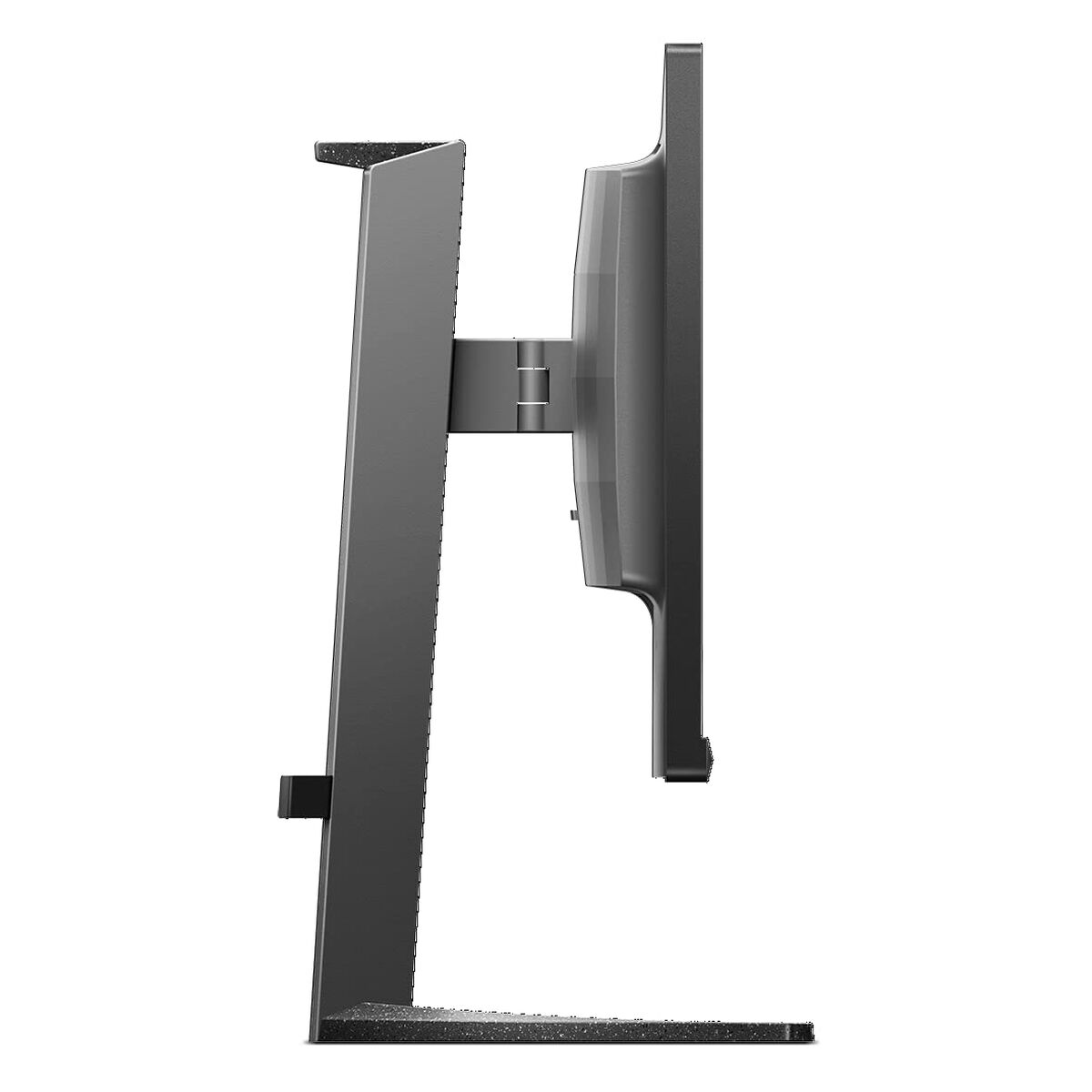 Monitor Philips 25M2N3200W/00 24,5" VA LCD Flicker free 240 Hz - 7