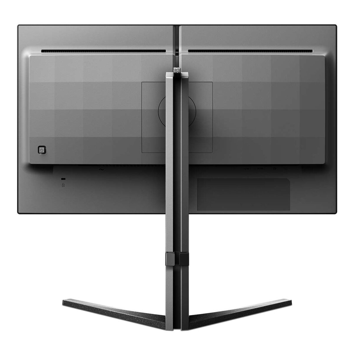 Monitor Philips 25M2N3200W/00 24,5" VA LCD Flicker free 240 Hz - 3