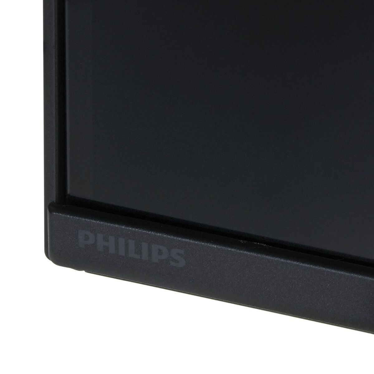 Smart TV Philips 55PUS8359 4K Ultra HD 55" LED HDR HDR10 Svart Dolby Atmos 139,7 cm - 4