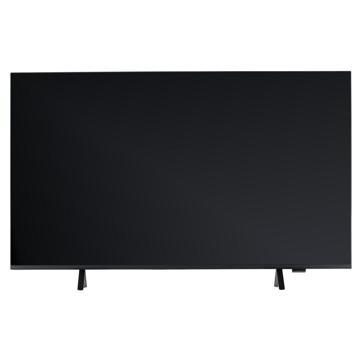 Smart TV Philips 55PUS8359 4K Ultra HD 55" LED HDR HDR10 Svart Dolby Atmos 139,7 cm - 3