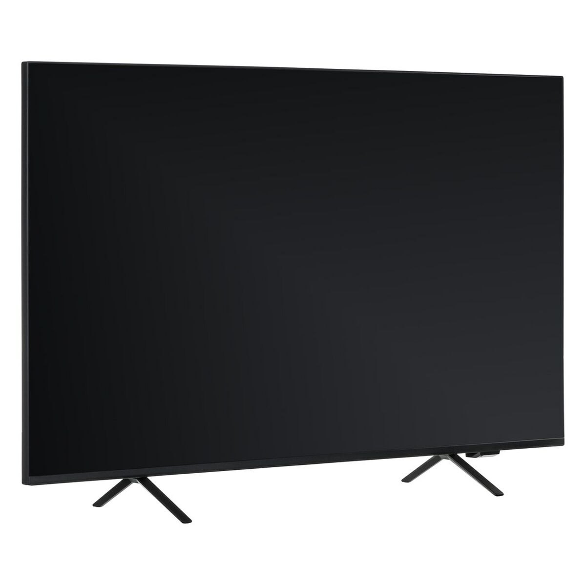 Smart TV Philips 55PUS8359 4K Ultra HD 55" LED HDR HDR10 Svart Dolby Atmos 139,7 cm