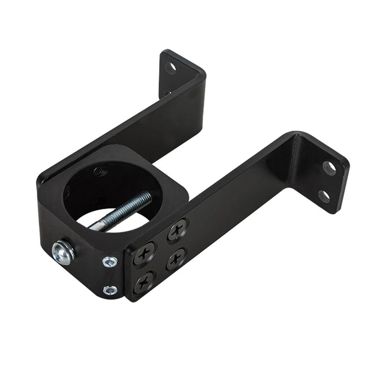 Bordfäste för Skärm B-Tech BT7831/B