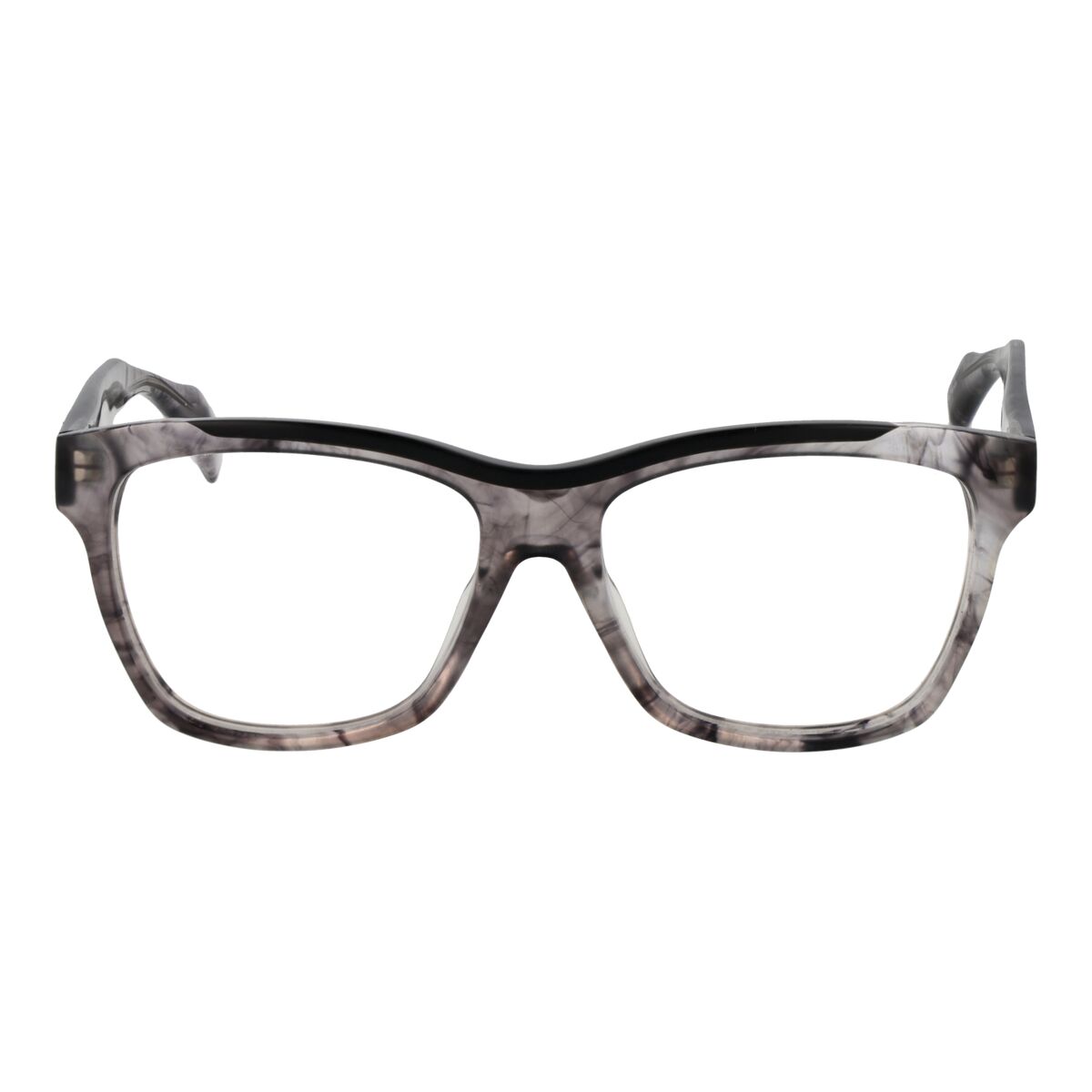 Glasögonbågar Yohji Yamamoto YY1031 55908 - 2
