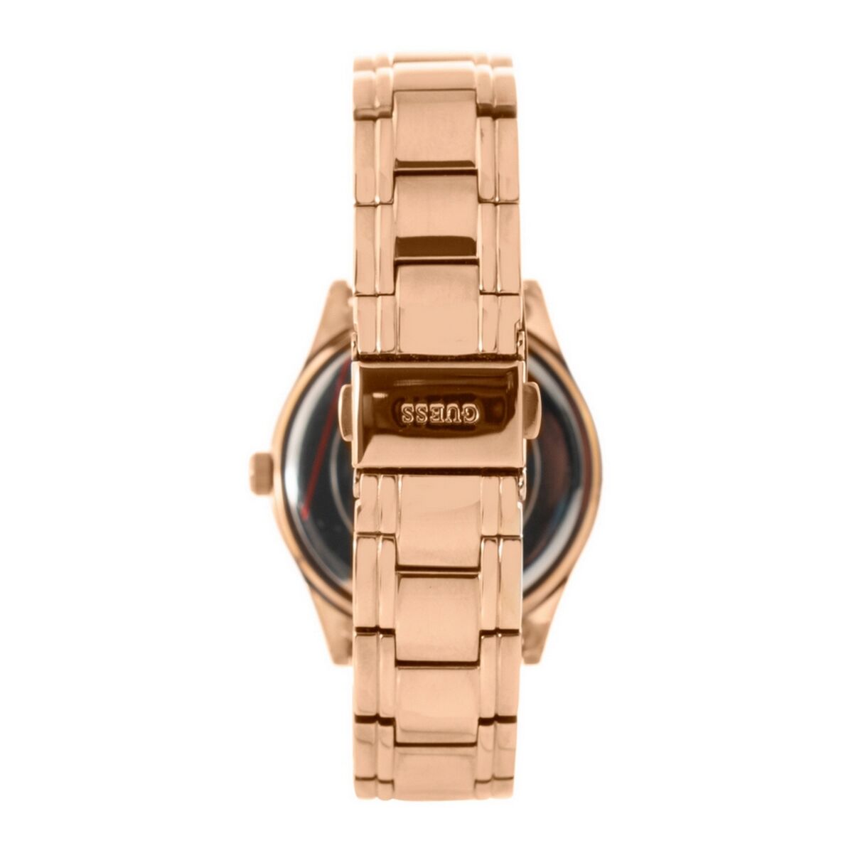 Damklocka Guess GW0047L2 (Ø 36 mm) - 17