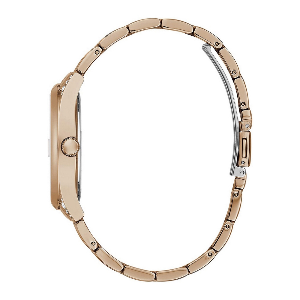 Damklocka Guess GW0047L2 (Ø 36 mm) - 6