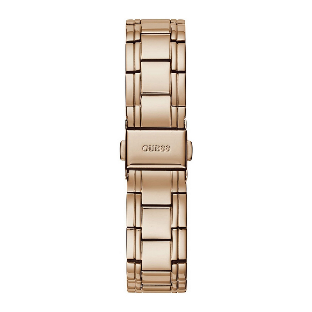Damklocka Guess GW0047L2 (Ø 36 mm) - 5
