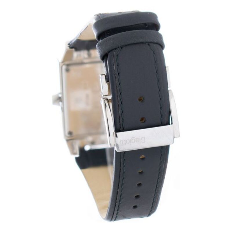 Damklocka Laura Biagiotti LB0035M-02 (Ø 36 mm) - 7