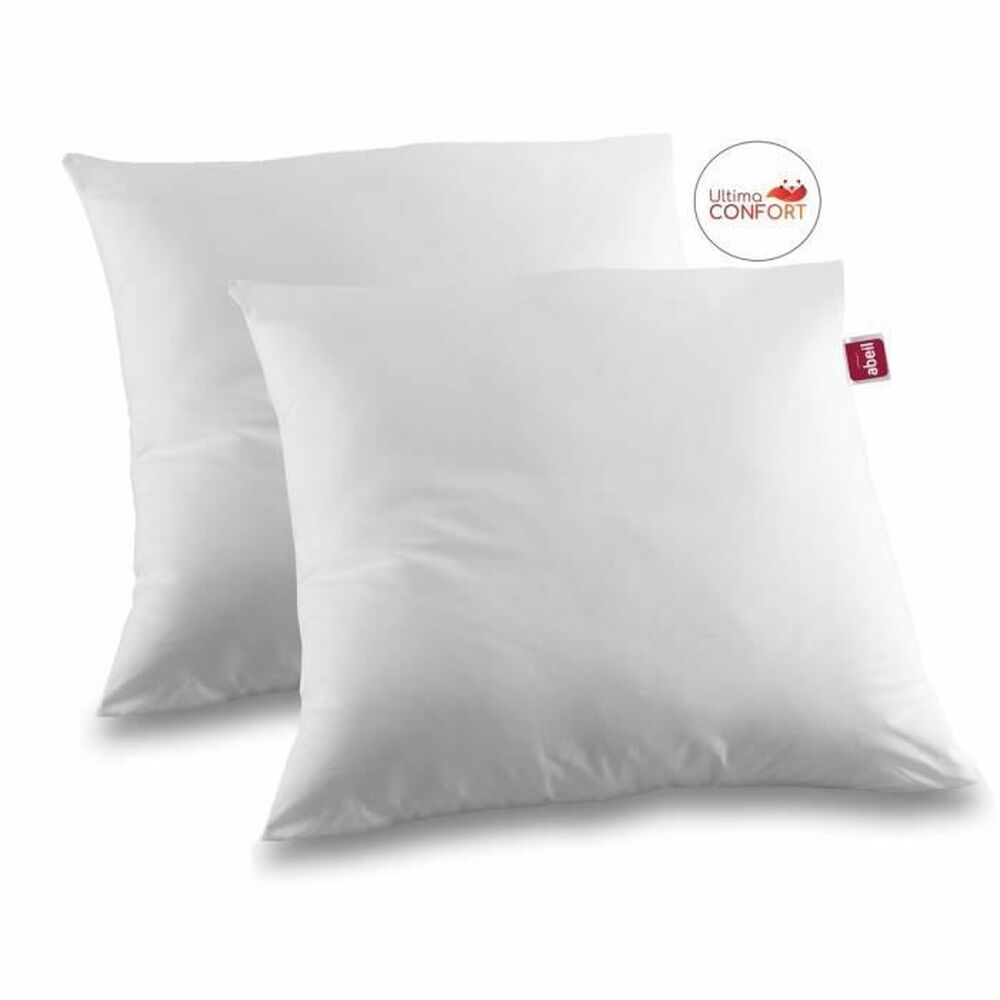 Kudden Abeil 60 x 60 cm (2 antal) - 2