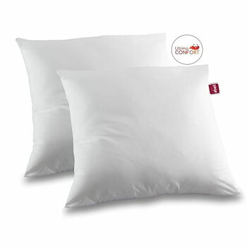 Kudden Abeil 60 x 60 cm (2 antal)