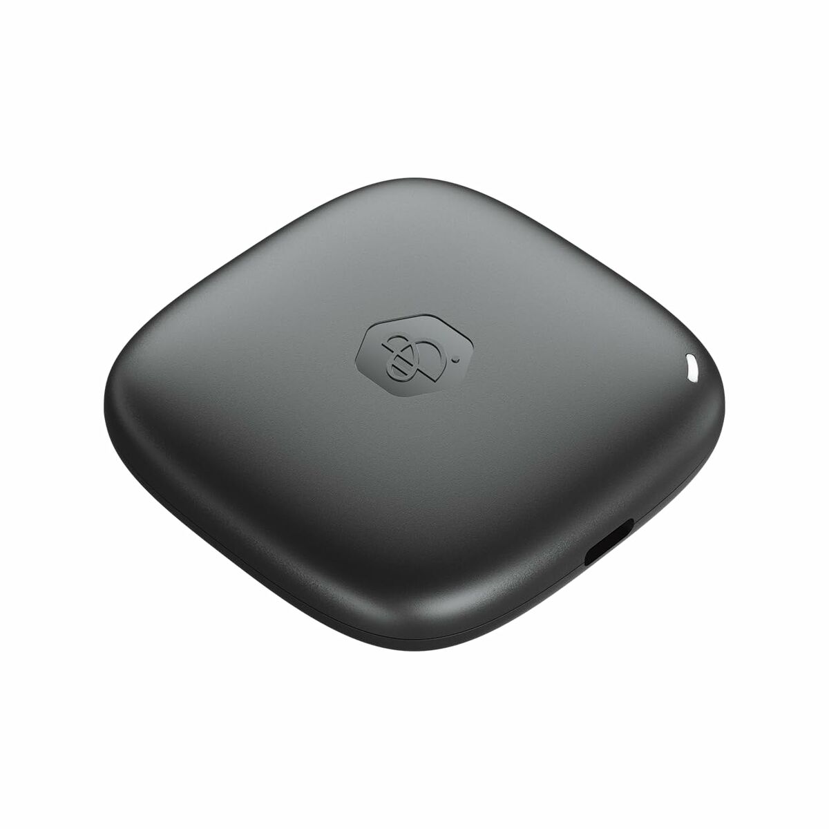 Extern Hårddisk Synology BDS70-4T 4 TB SSD - 2