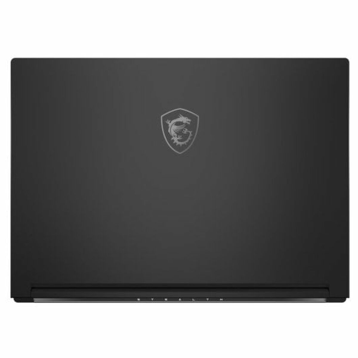 Bärbar dator MSI 16" Intel Core Ultra 9 185H 32 GB RAM 1 TB SSD Nvidia Geforce RTX 4060 Qwerty Spanska - 6