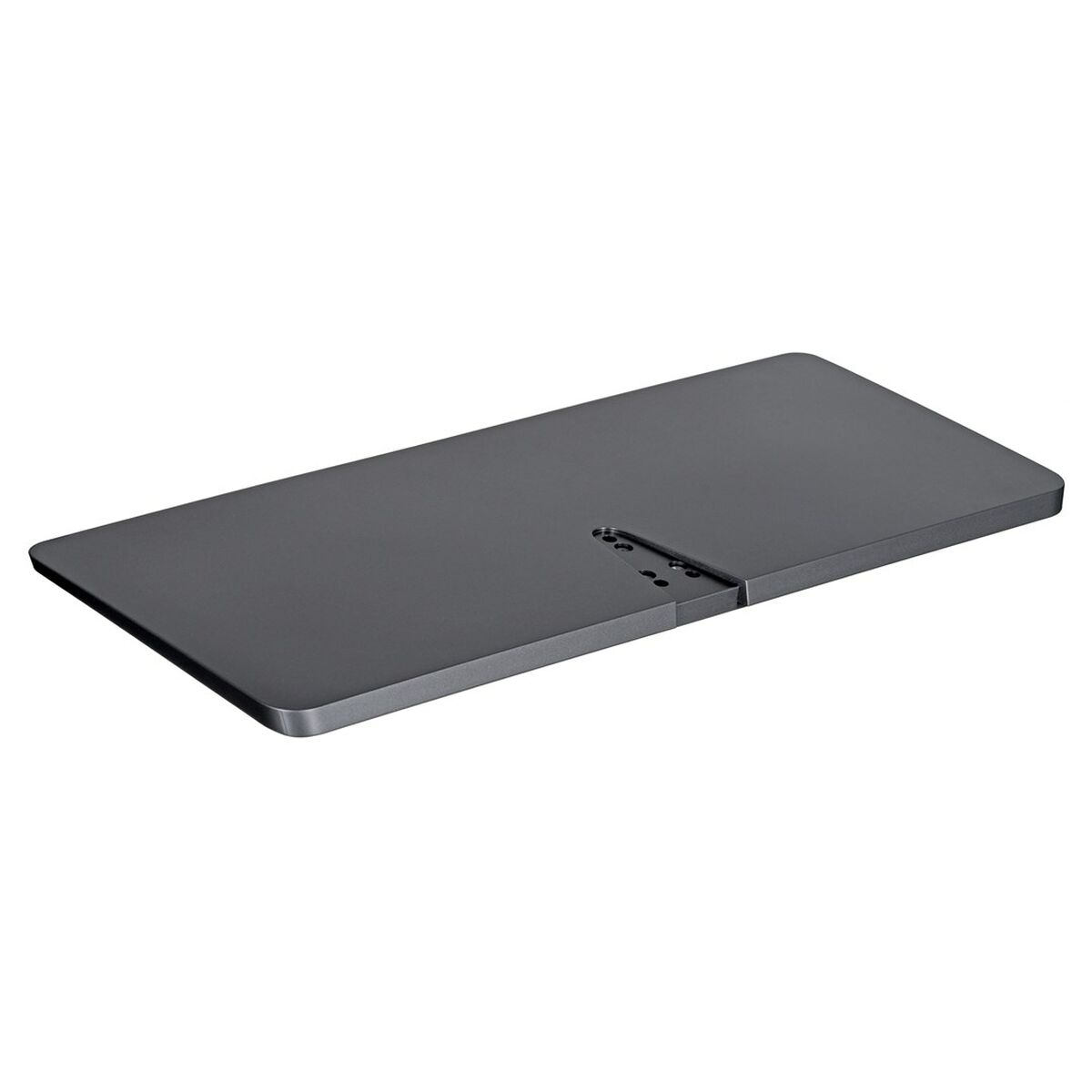 Smart TV Philips 55PUS8959 4K Ultra HD 55" LED HDR HDR10 Antracitgrå Dolby Atmos 139,7 cm - 6