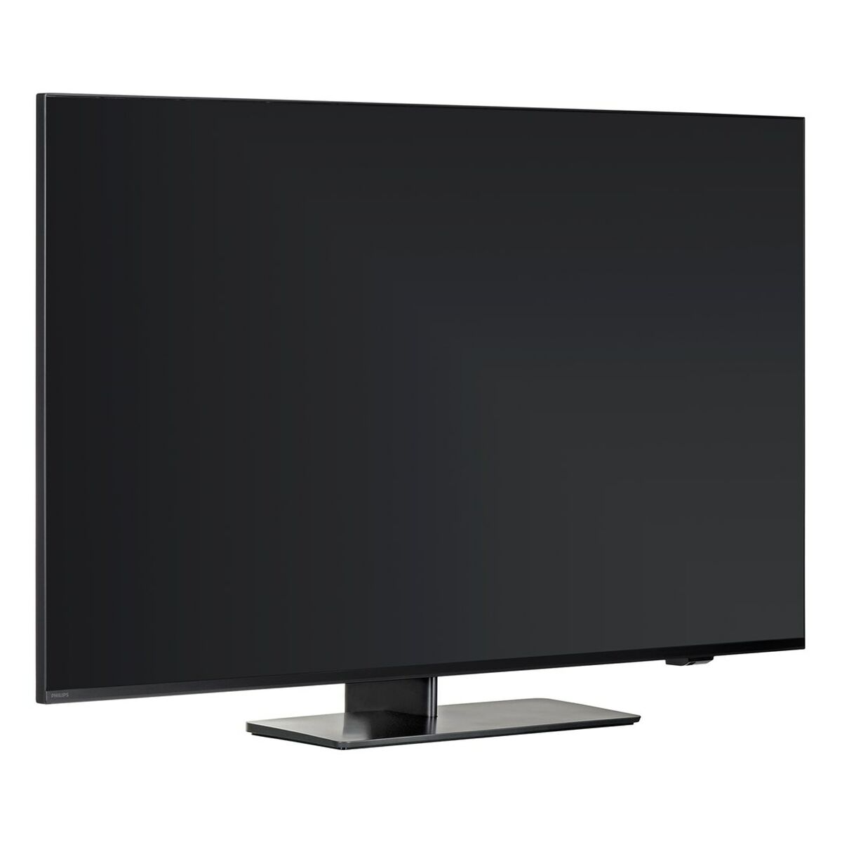 Smart TV Philips 55PUS8959 4K Ultra HD 55" LED HDR HDR10 Antracitgrå Dolby Atmos 139,7 cm