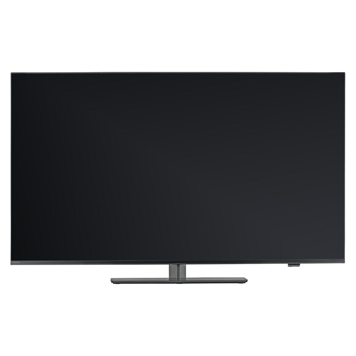 Smart TV Philips 55PUS8959 4K Ultra HD 55" LED HDR HDR10 Antracitgrå Dolby Atmos 139,7 cm - 3
