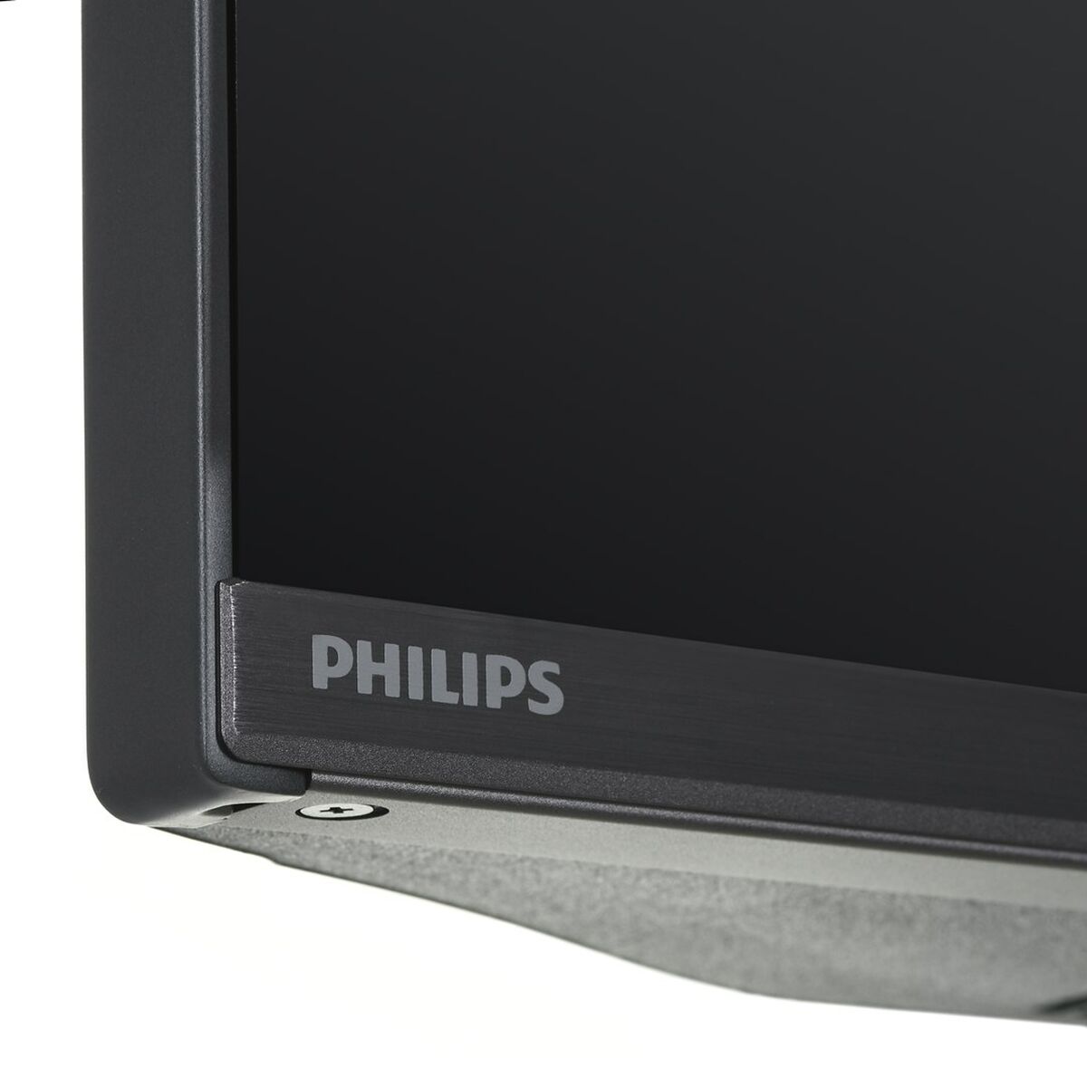 Smart TV Philips 55PUS8959 4K Ultra HD 55" LED HDR HDR10 Antracitgrå Dolby Atmos 139,7 cm - 4