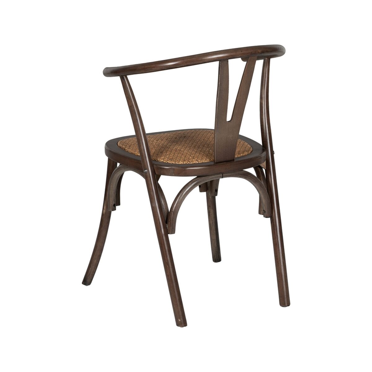 Matsalsstol 55 X 50 X 81 CM - 4