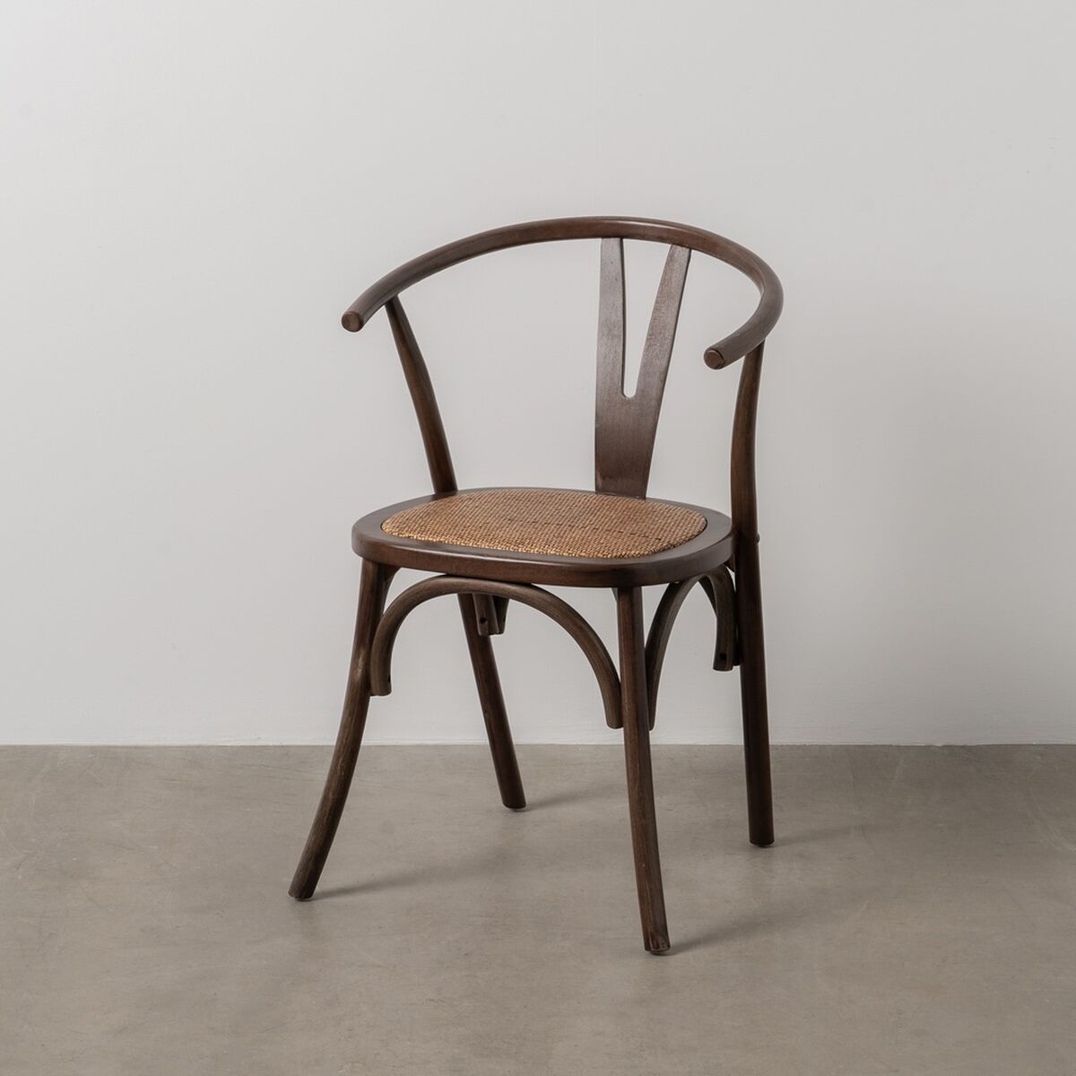 Matsalsstol 55 X 50 X 81 CM - 2