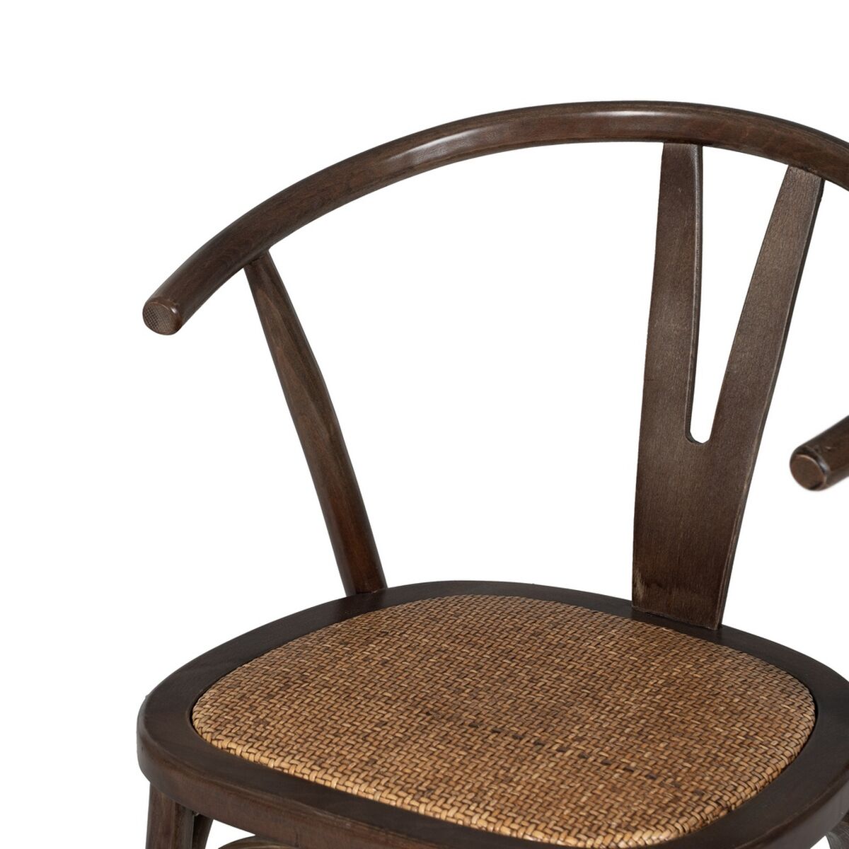 Matsalsstol 55 X 50 X 81 CM - 6