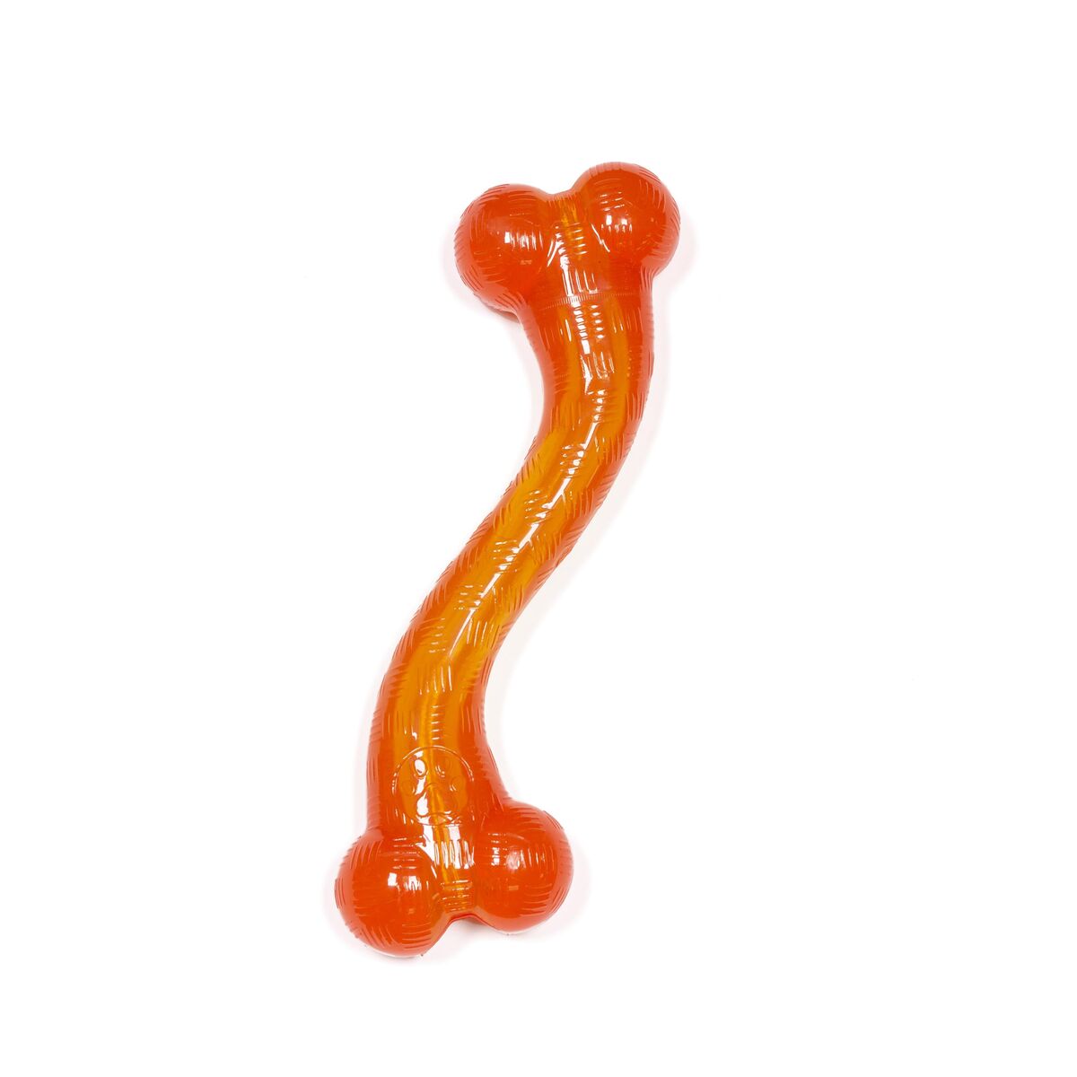 Ben Gloria Orange 30 cm - 2