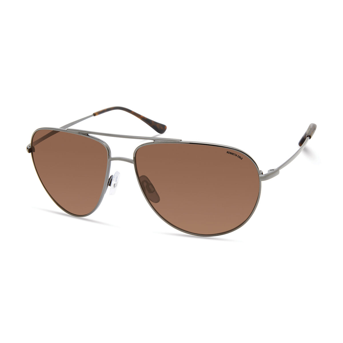 Herrsolglasögon Kenneth Cole KC2971-6008E