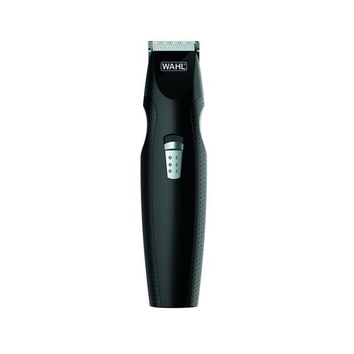 Hårtrimmer/ Rakapparat Wahl 05606-508