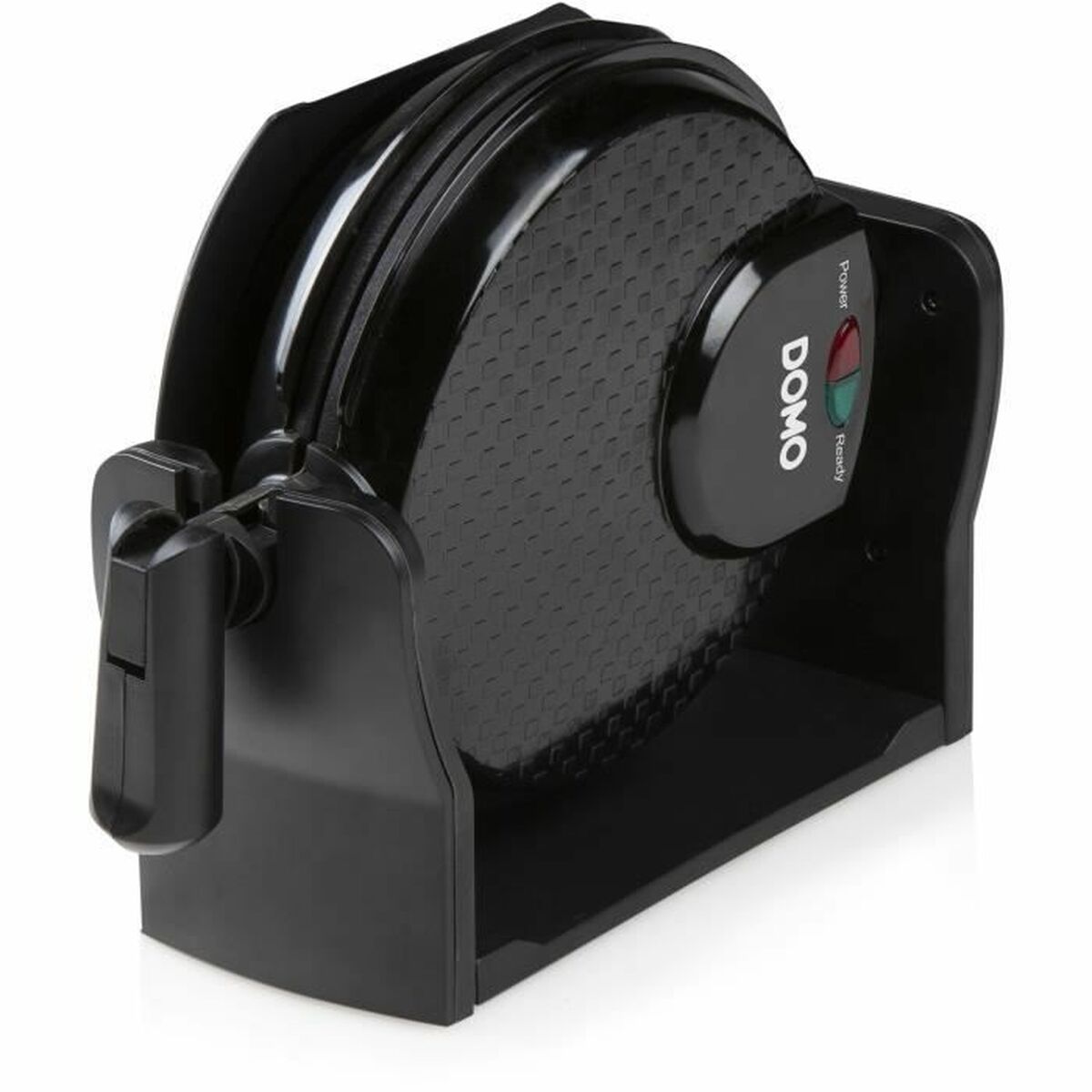 Våffeljärn DOMO DO9223W - 2