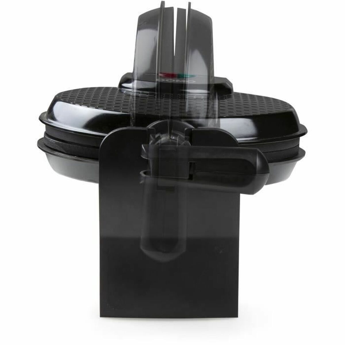 Våffeljärn DOMO DO9223W - 3