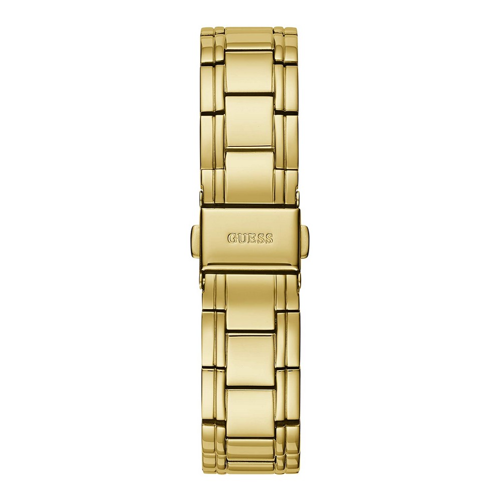 Damklocka Guess GW0047L3 (Ø 36 mm) - 3