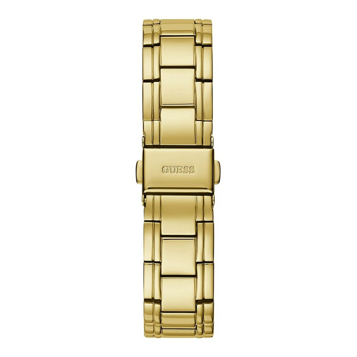 Damklocka Guess GW0047L3 (Ø 36 mm) - 11