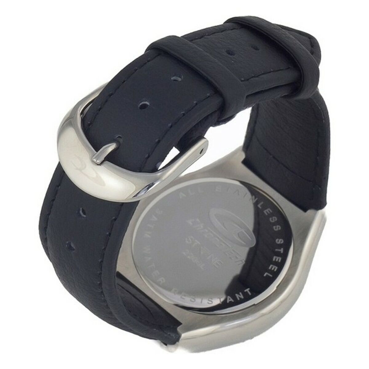 Damklocka Chronotech CT2206L-04 (Ø 34 mm) - 10